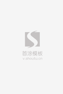 三宫椿便利店